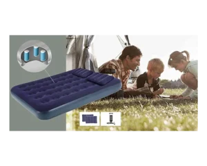 AVENLI Camping Air Mattress for Inflatable Mattress