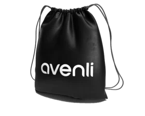 AVENLI Self-Inflating Air Mattress with Built-In Integrated Automatic Pump