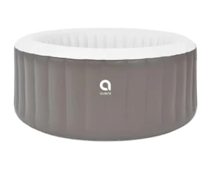Avenli - Bali Inflatable Bubble Hot Tub Spa