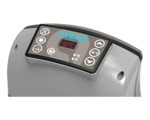 Avenli - Bali Inflatable Bubble Hot Tub Spa