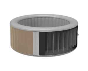 Avenli - Bali Inflatable Bubble Hot Tub Spa