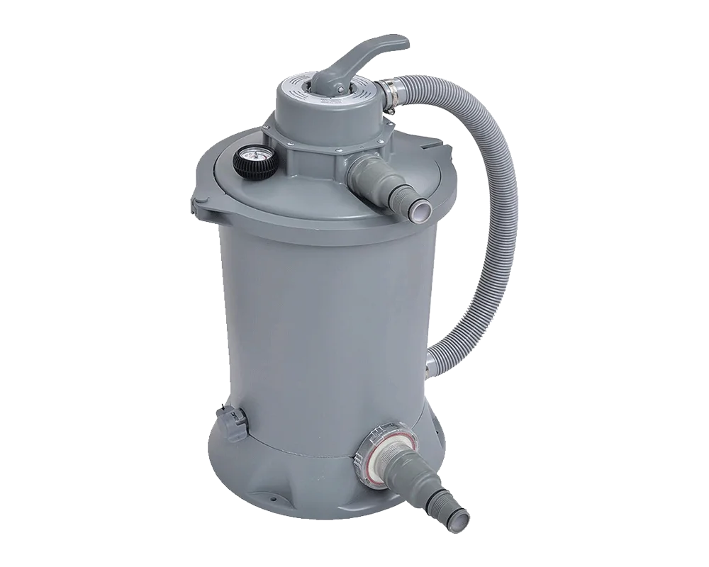 JLeisure Avenli 290730US Clean Plus Corrosion Proof 1000