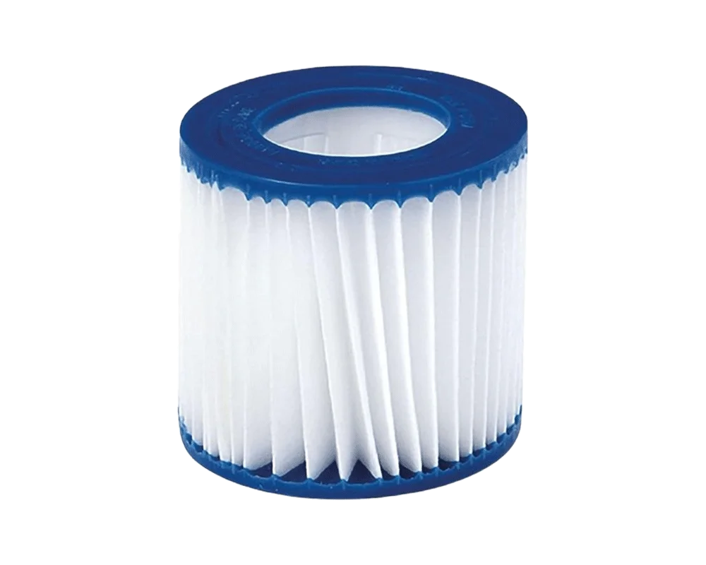 JLeisure Avenli 29P481 CleanPlus Small Filter Cartridge Replacement