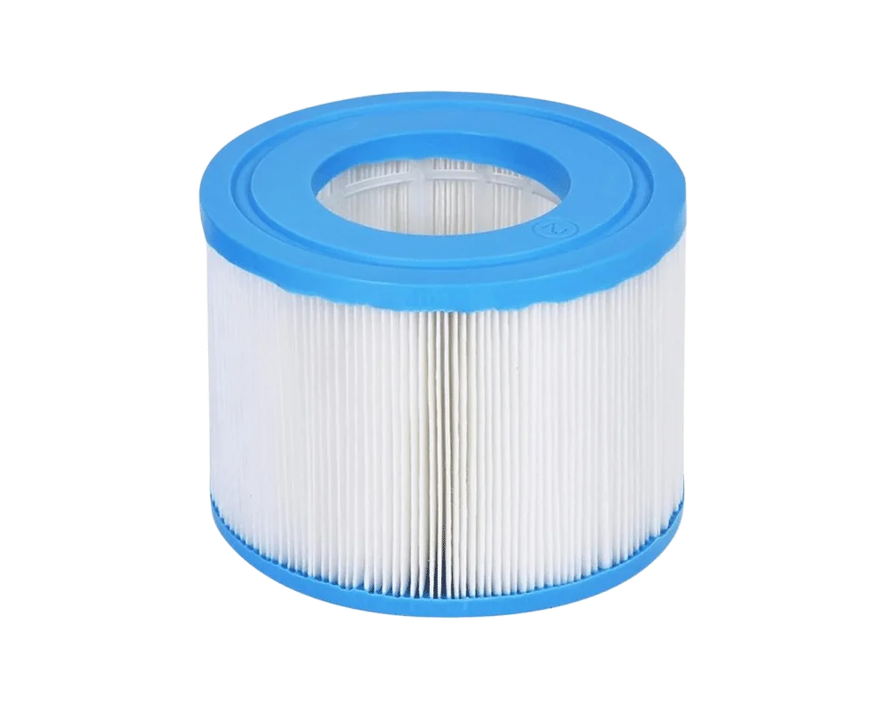 JLeisure Avenli 290760 Professional Home SPA High Flow Water