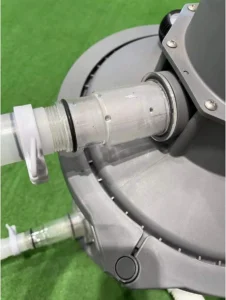 JLeisure Avenli 290730US Clean Plus Corrosion Proof 1000