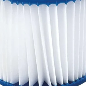 JLeisure Avenli 29P481 CleanPlus Small Filter Cartridge Replacement