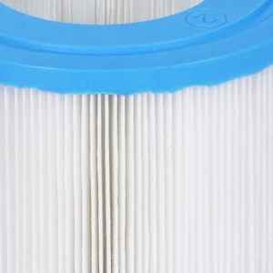 JLeisure Avenli 290760 Professional Home SPA High Flow Water