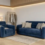 Best Inflatable Furniture for Small Spaces: A Practical Guide