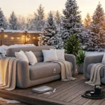 How Long Does Inflatable Furniture Last? Real Lifespan Facts